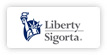 Liberty Sigorta