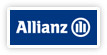 Allianz Sigorta